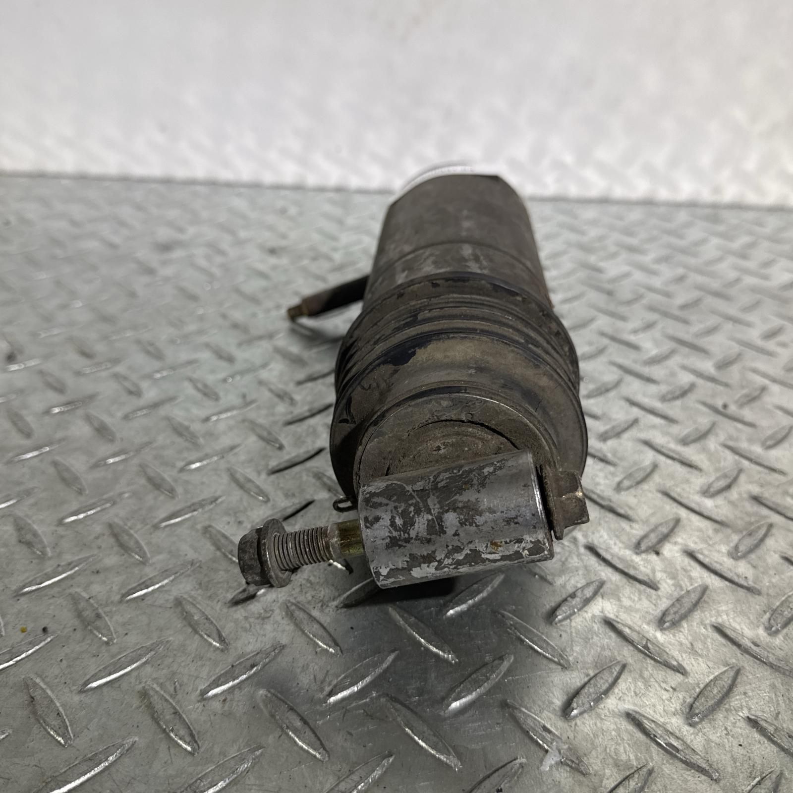 美品 オーリンズ KA5051 ZRX400 ゼファー 等 美品 オーリンズ KA5051 ZRX400 ゼファー 等 正規品 オーリンズ