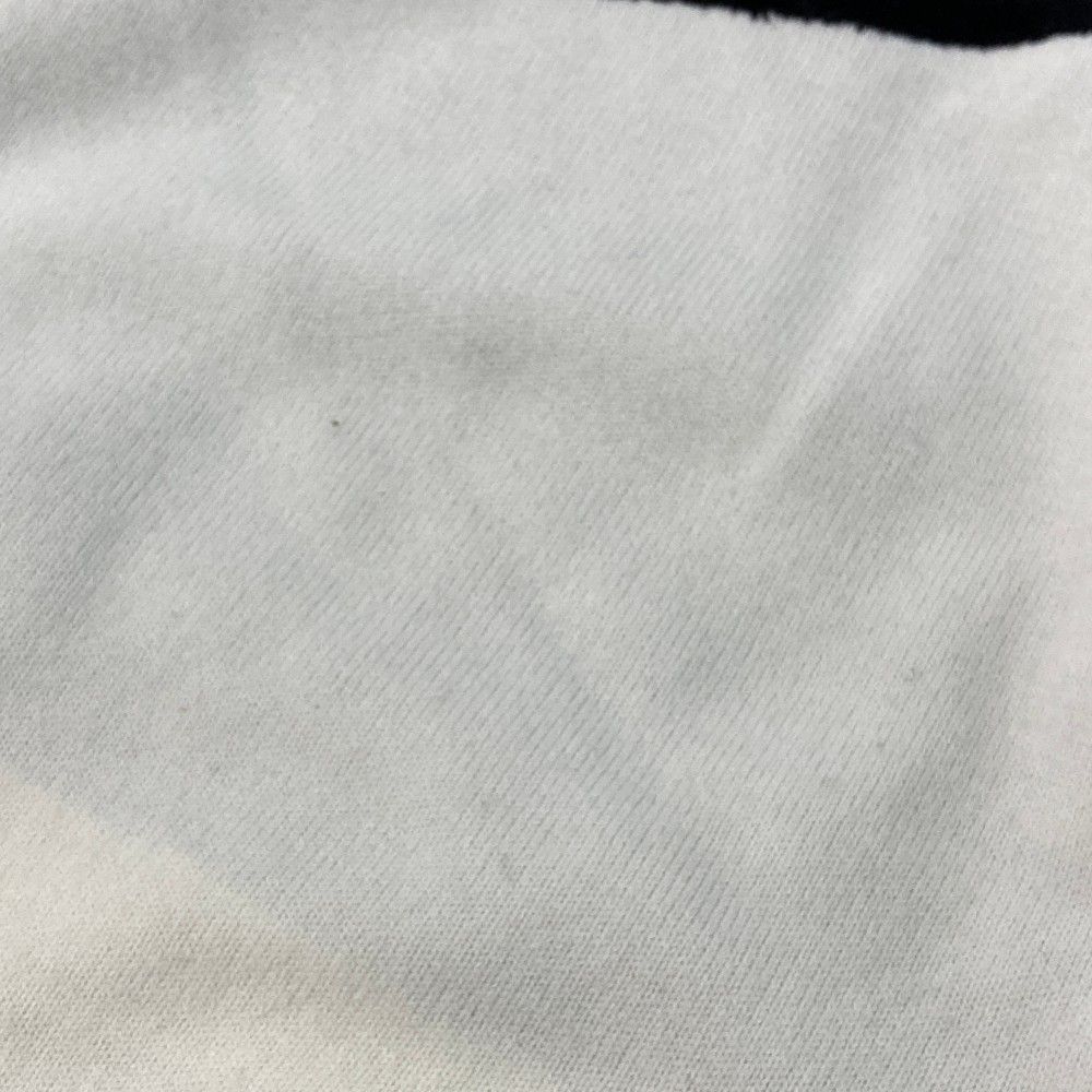 レディース ストスト