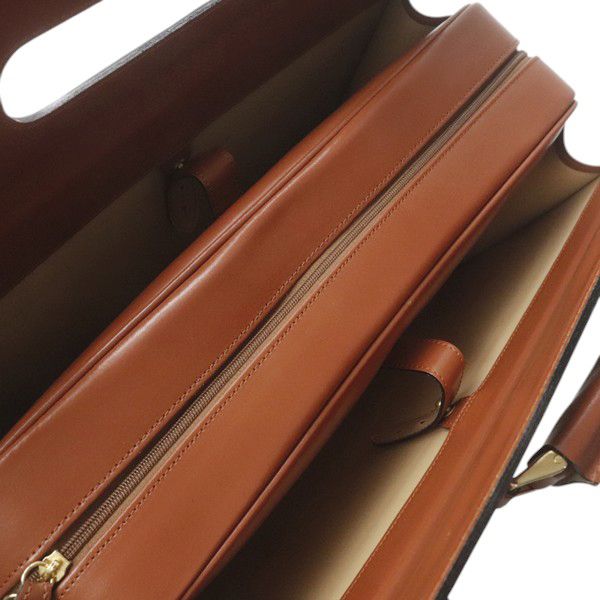 堅牢!極美品 SKYWAVE スカイウェーブ 牛革 オールレザー 堅牢!極美品 SKYWAVE スカイウェーブ 牛革 オールレザー