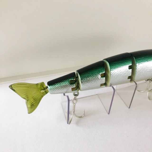 デプス　ルアーセット Amazon | デプス ジグスピナーセット deps JIG SPINNER SET