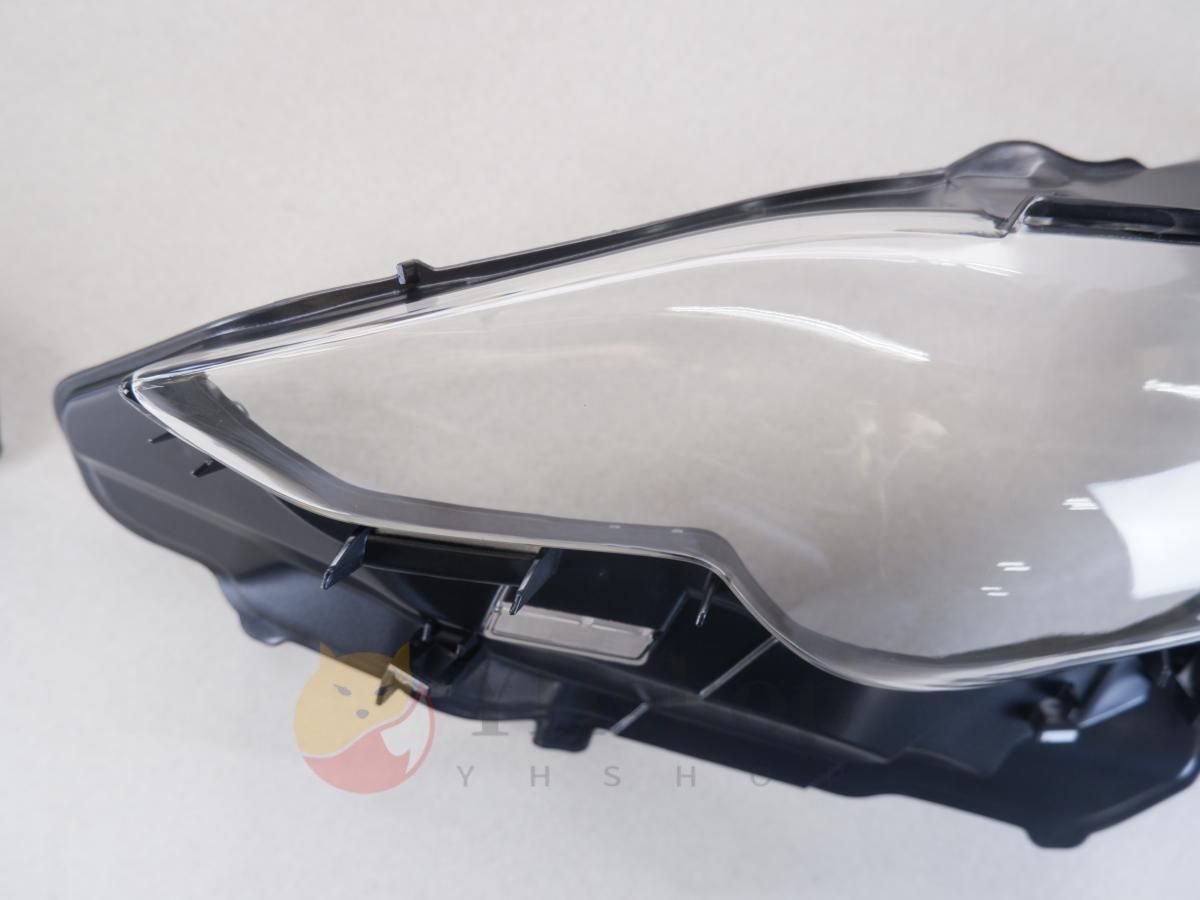 レクサス IS300 IS250 2014 2016 ヘッドライト 曇り除去 黄ばみ ひび割れ リペアレンズ ヘッドライト クリーナー より に FFCRYSTALESIA_COM