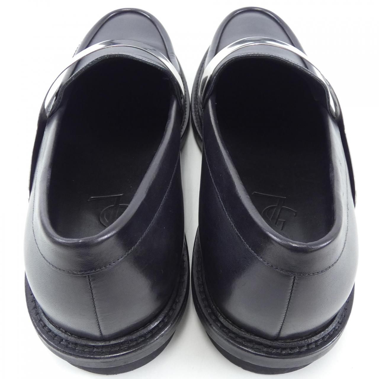 イヴサンローラン YVES SAINT LAURENT シューズ 至高の逸品】 YVES