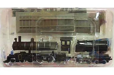 2025年最新】フルタ世界SL紀行の人気アイテム - メルカリ