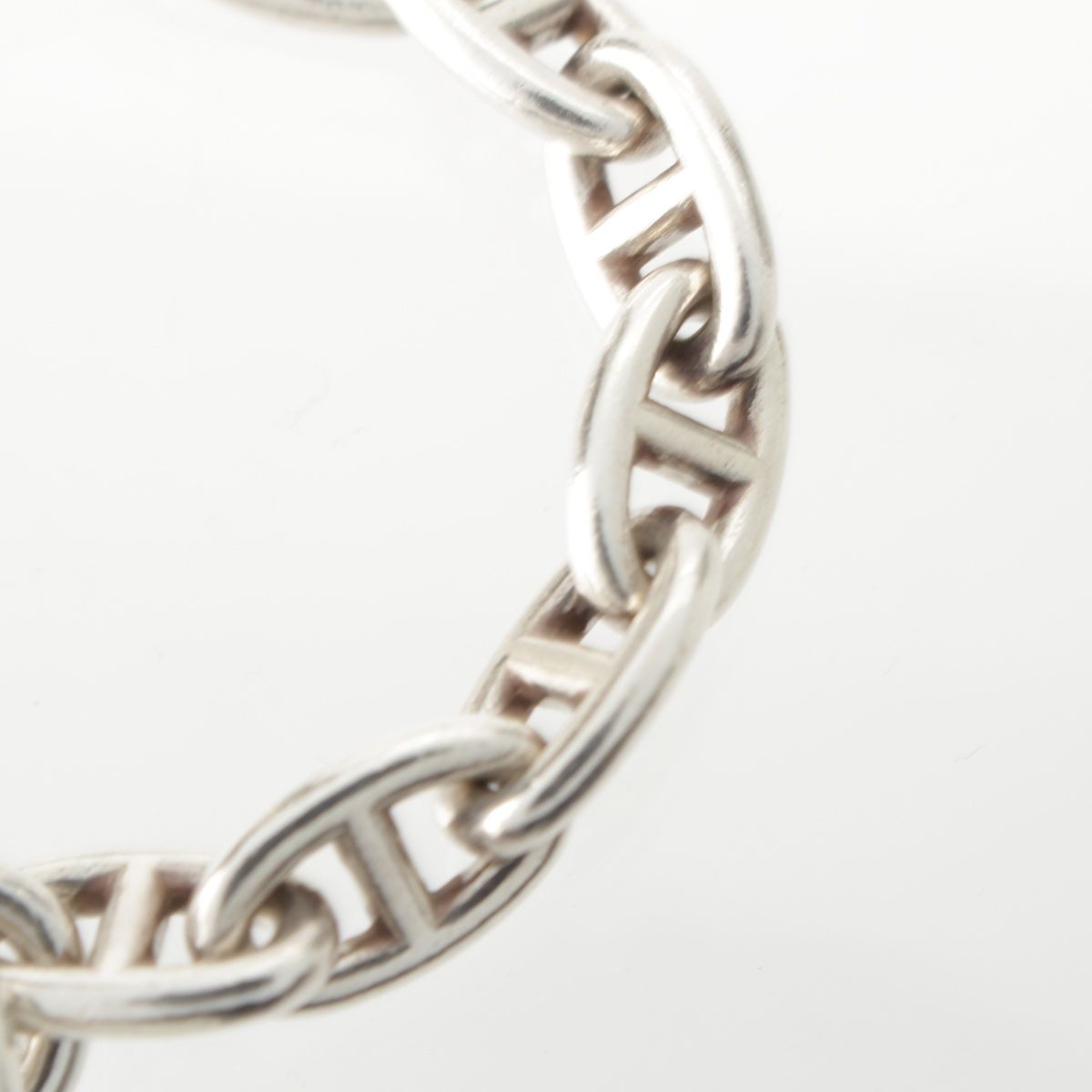 エルメス マルジェラ期 90 