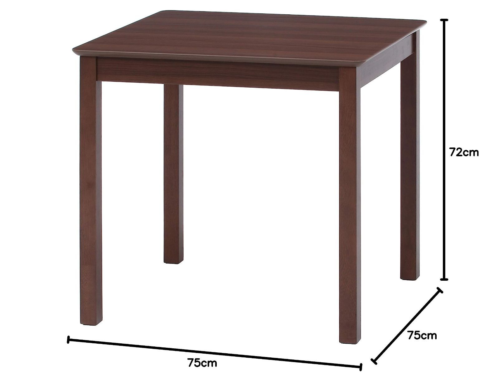 在庫セール ダイニングテーブル