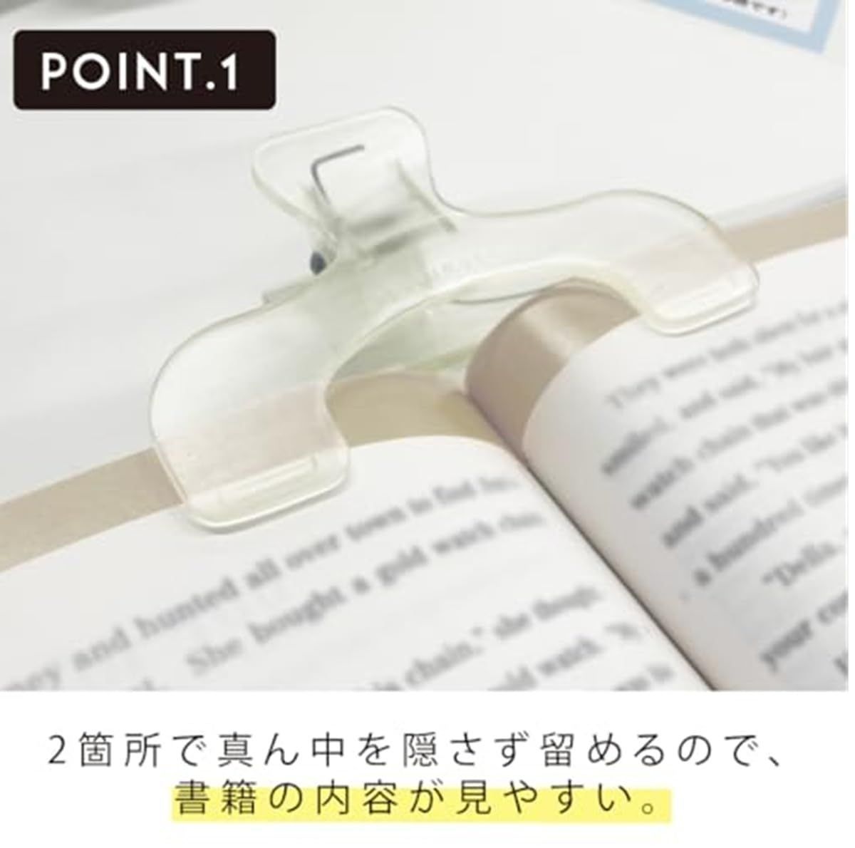 SixTONESペンライト7点まとめ売りVVSラフストCITYトンパクoneST