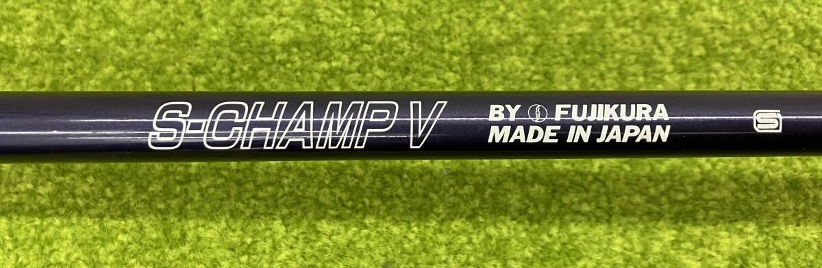 イオンスポーツ