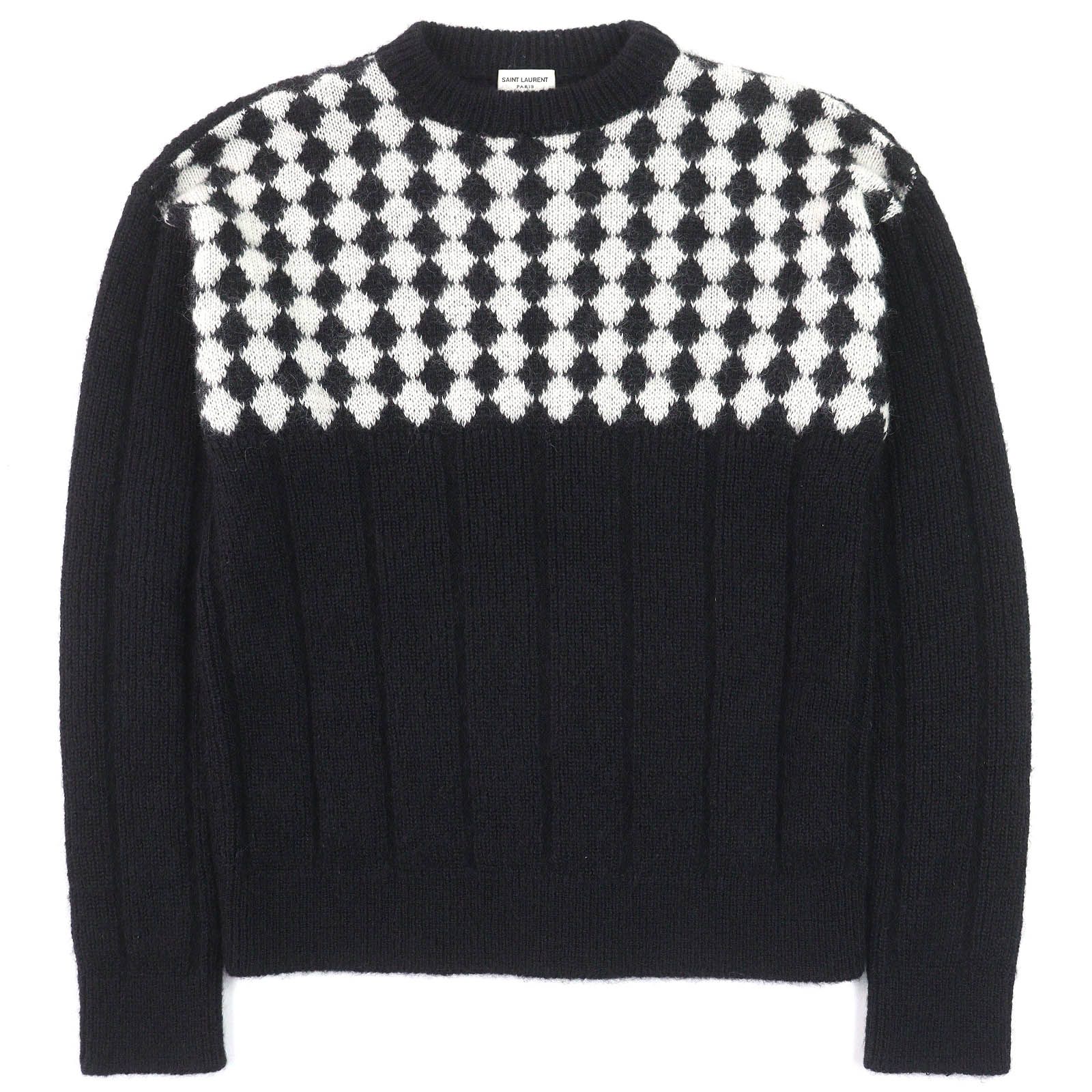 美品△SAINT LAURENT PARIS サンローランパリ 21AW 665879 美品△SAINT LAURENT PARIS サンローランパリ 21AW 665879