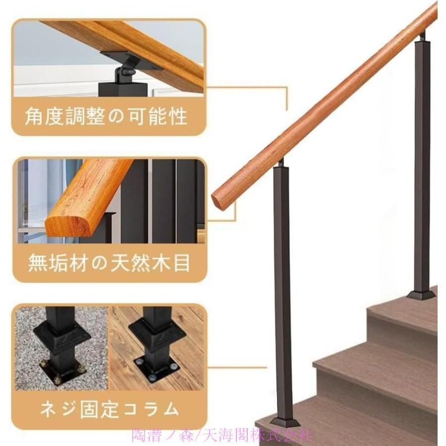階段を使用する人