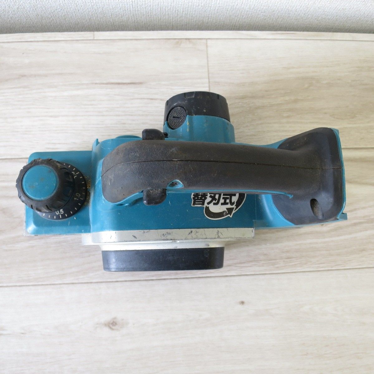 82mm