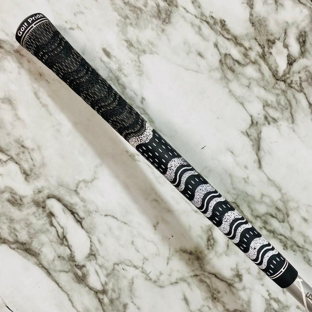 【良品】ブリヂストン B2 1W ドライバー 9.5° メンズ 右利き用 S 良品】ブリヂストン B2 1W ドライバー 9.5° メンズ 右利き用 S