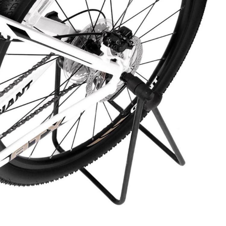自転車メンテナンススタンド ワークスタンド 折りたたみ式 Amazon.co.jp: CXWXC 自転車 メンテナンススタンド 安定感 高さ