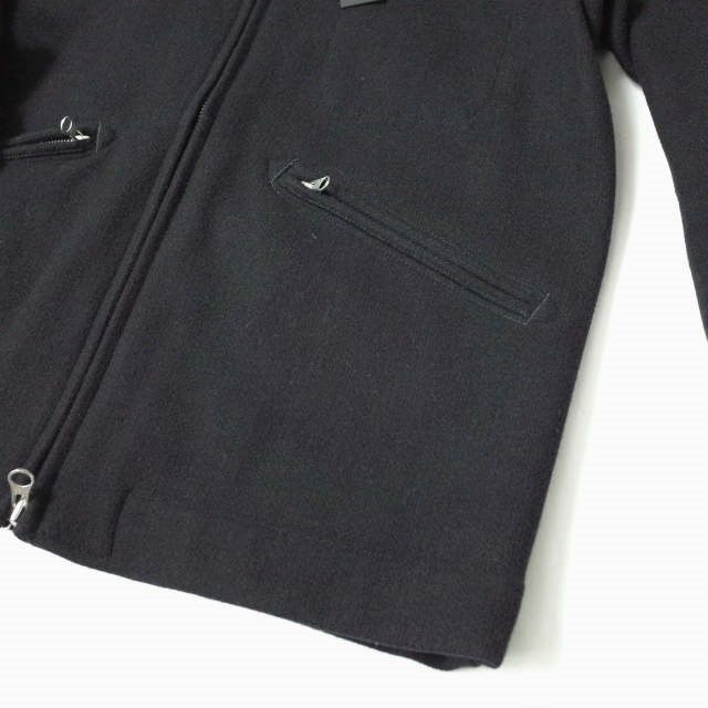 【新品・希少】STONE  PANO SPECIALE ジャケット STONE ISLAND ストーンアイランド 21AW PANNO SPECIALE JACKET