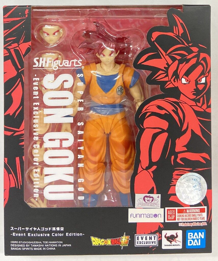 m*。様 ショップ 新品未使用FEILER プティバス 花柄 ミントグリーン m