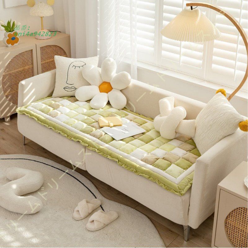 ソファー おしゃれ