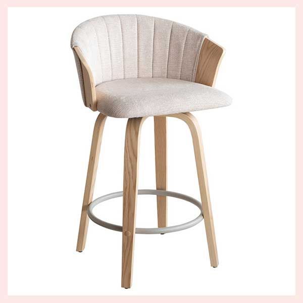 マイカサンストーン天然石 金龍神様 本物 龍神様 金運や財運 霊石開運