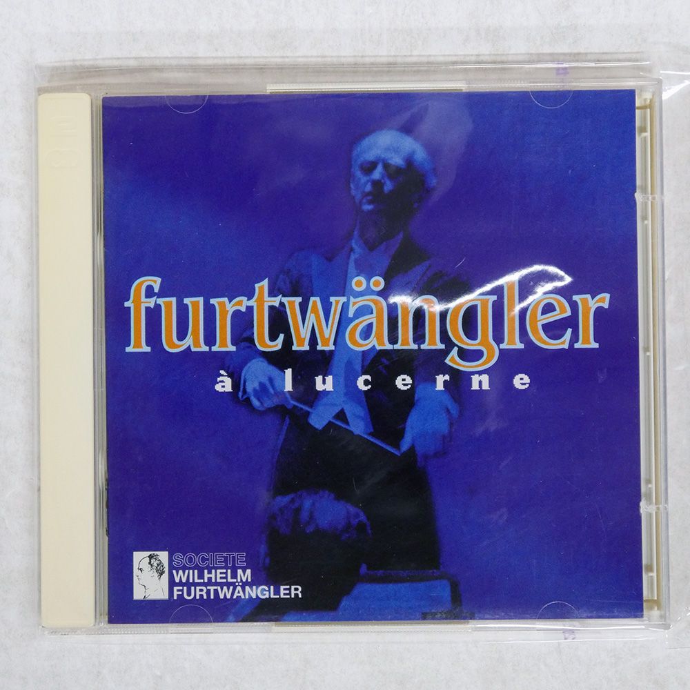 その他 Furtwangler&#39;s Love [DVD] YESASIA: The Wrong Couples (DVD) (Hong Kong Version) DVD