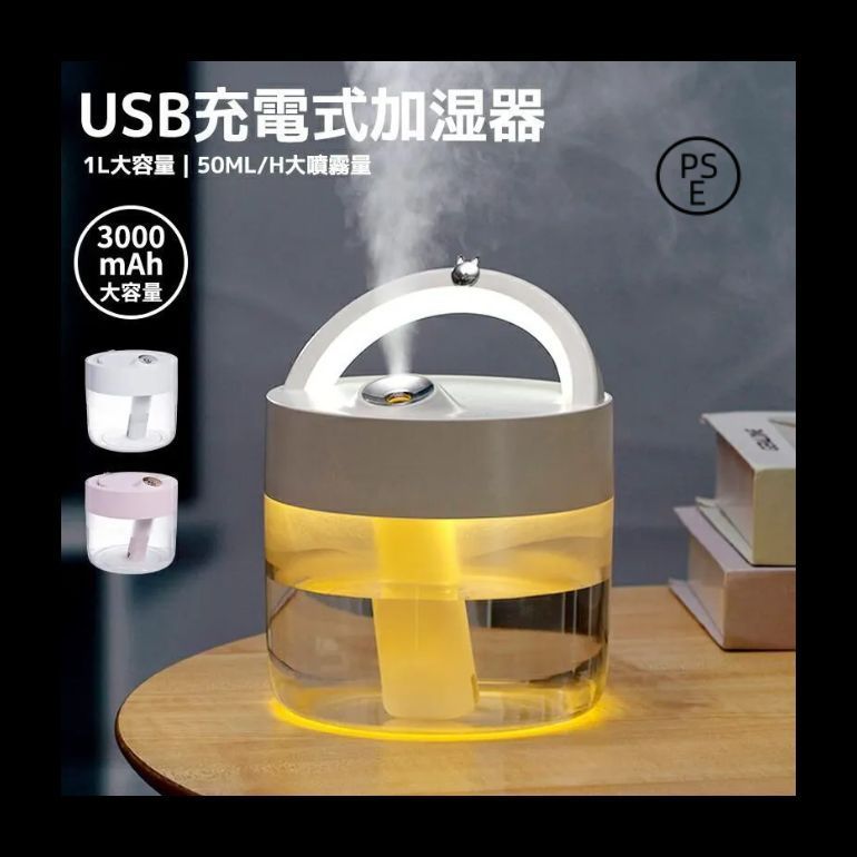 購入 Burial ステンレス マフラー 取り付け金具付き(PCX用)