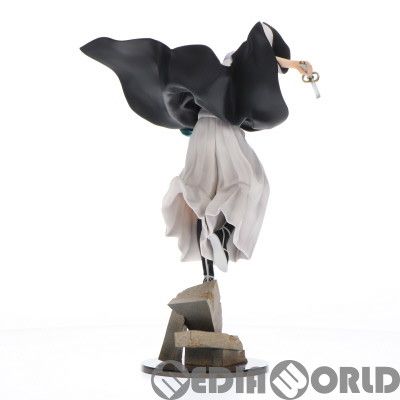 MegaHouse - G.E.M.シリーズ 市丸ギン(いちまるぎん) 破面篇 BLEACH(ブリーチ) 完成品 フィギュア 一部店舗&amp;オンラインショップ限定 メガハウス 抽選販売】G.E.M.シリーズ BLEACH 市丸ギン 破面篇 | BLEACH