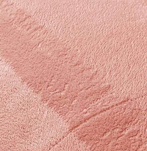 CROISSANT ローソファ コンパクトソファ TALLINNNEXPO_COM