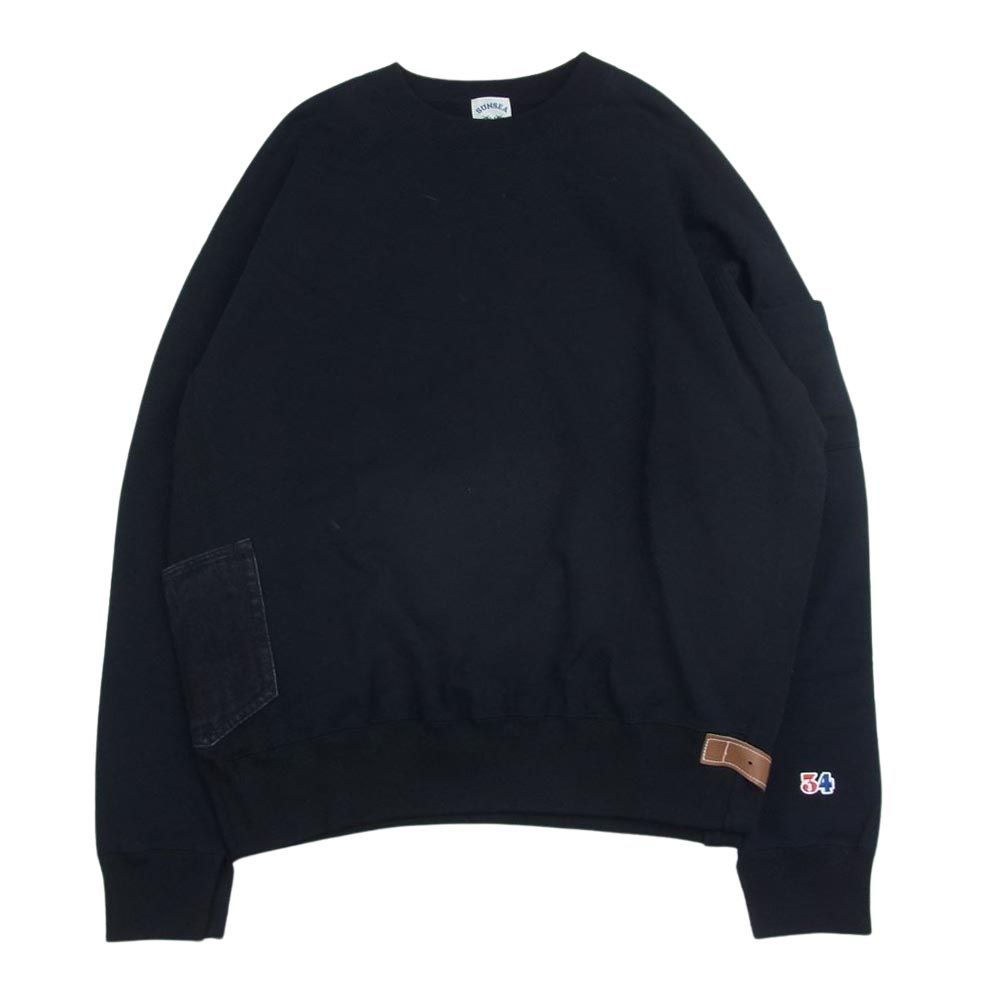 M11-264-0920-012　三代目j Soul brothers METROPOLIZ/UNKNOWN METROPOLIZ/FUTURE/Born in the EXILE DVD CD 4点セット 新ダイワ 草刈機 RM270（刈払機 RM250) イグニッションコイル