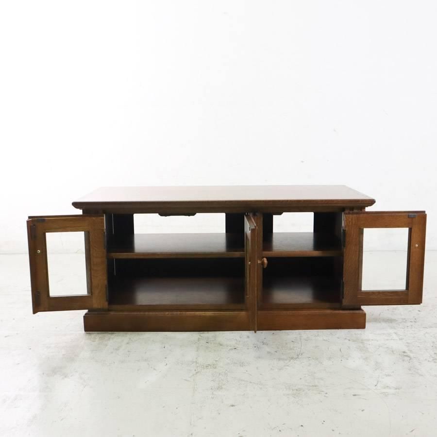 葉山ガーデン テレビ台