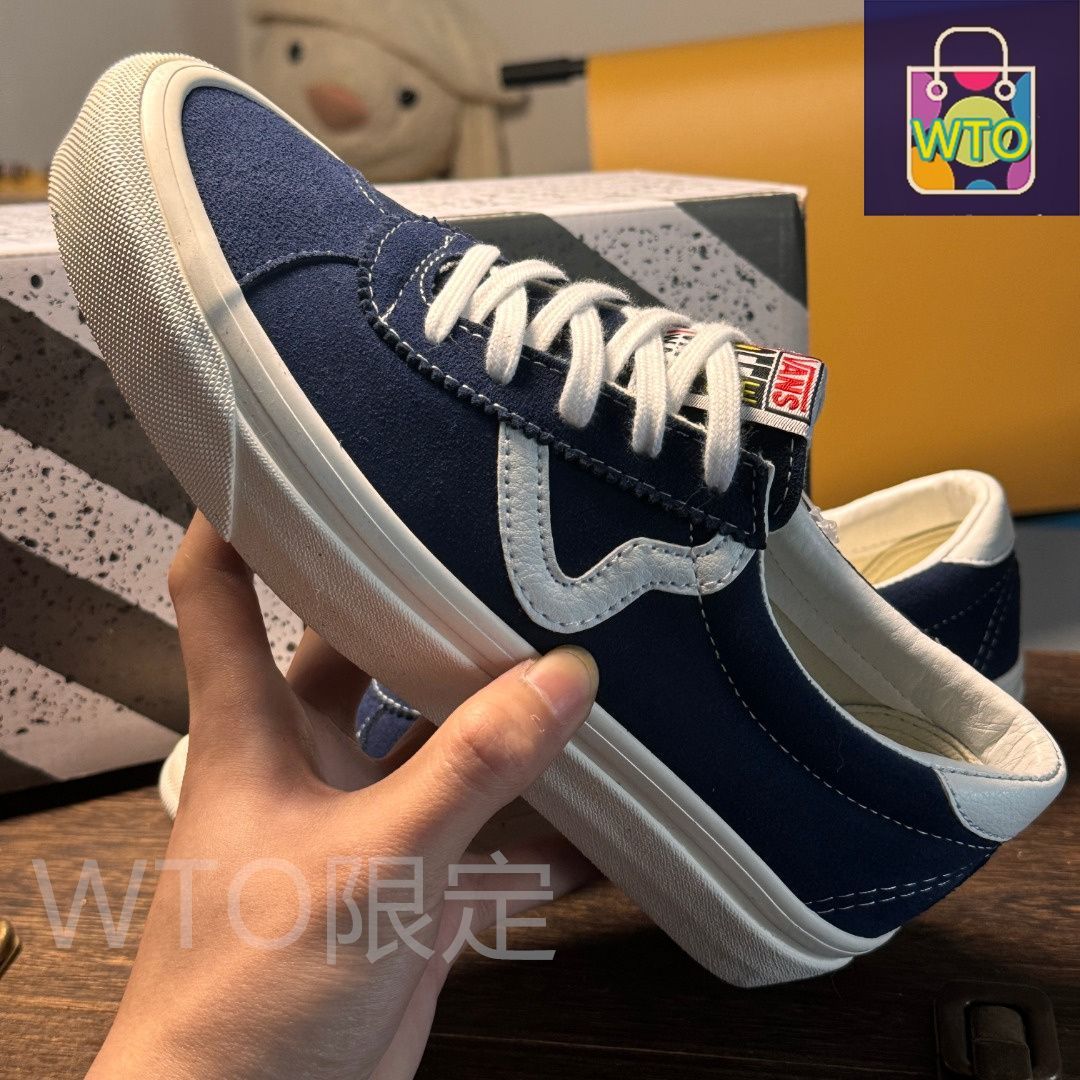 ⁂Stylishデザイナーズ⁂ Amazon.com | Stylish High - Top Sneakers with Artistic