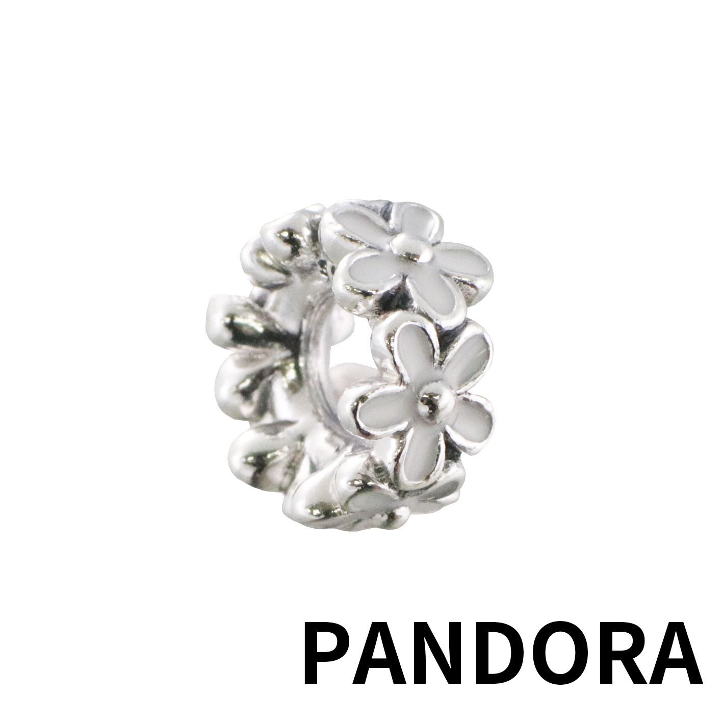 ☆【新品・正規品】ボックス・ショッパー付 PANDORA(パンドラ 