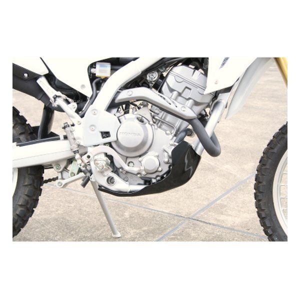 CRF250L|M