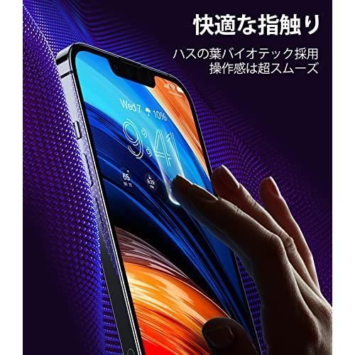 新品《VETEMENTS》 iphone スマホケース 12 Pro Max 黒-
