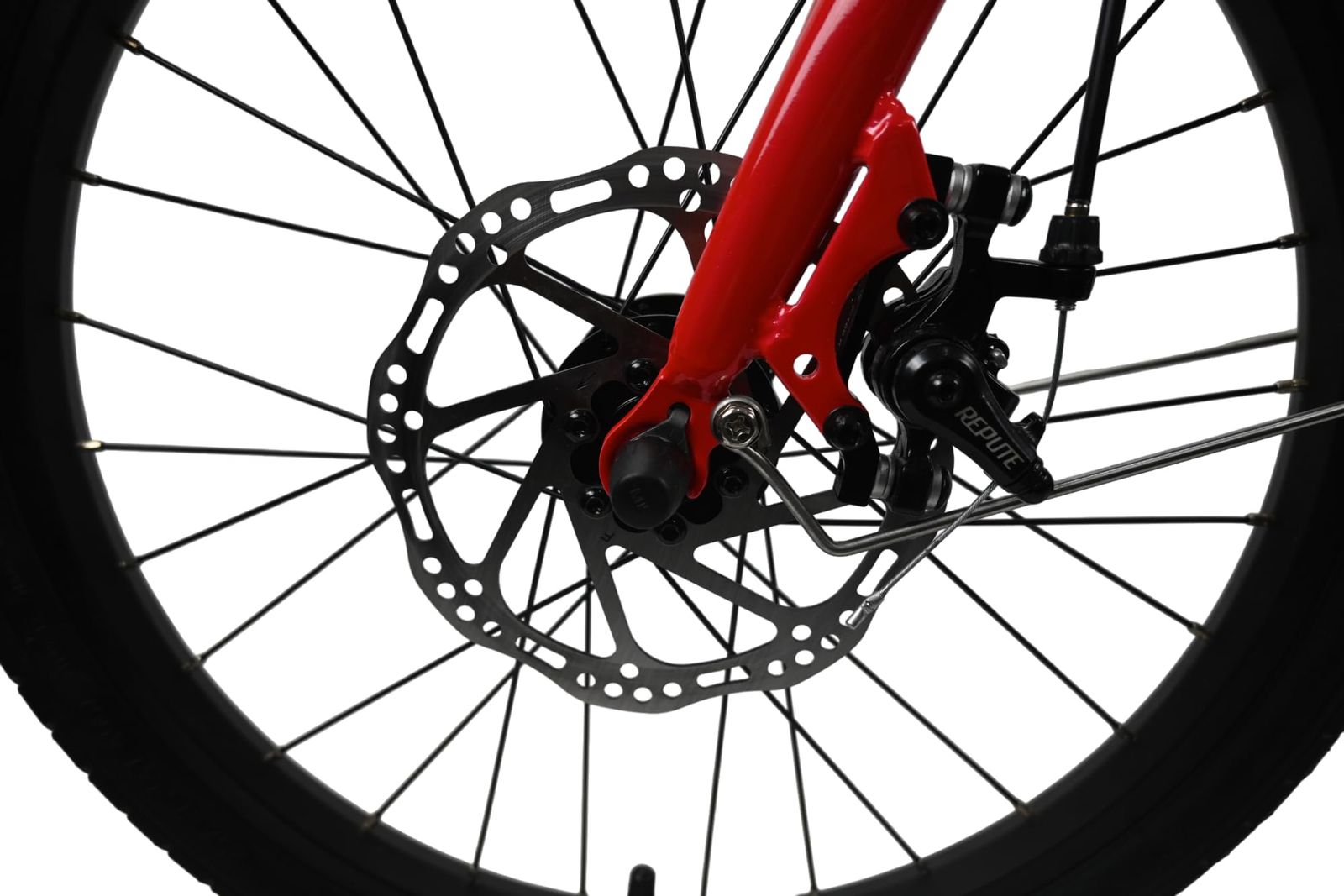 お試しください！ 大 通学 通勤 LIFE2.0 小径車 本格 6速 Wディスクブレーキ 20インチ アルミフレーム 14kg 折りたたみ自転車 軽量 TRINX トリンクス