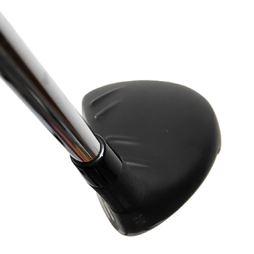 PING - PING G400 5U ユーティリティ　AMT2.0LITE S　カバー付 PING G400 5U ユーティリティ AMT2.0LITE S カバー付 - メルカリ