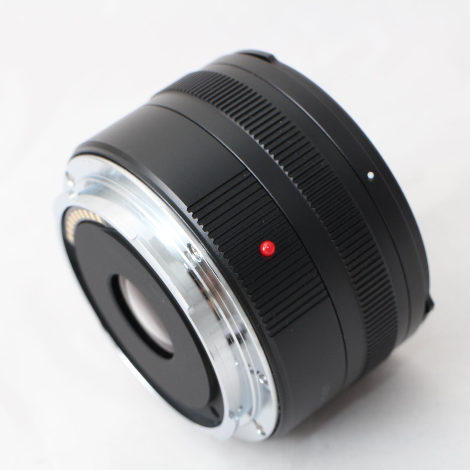 LEICA SUMMICRON-T 23mm F2 ASPH. 11081 ライカ ズミクロン TL