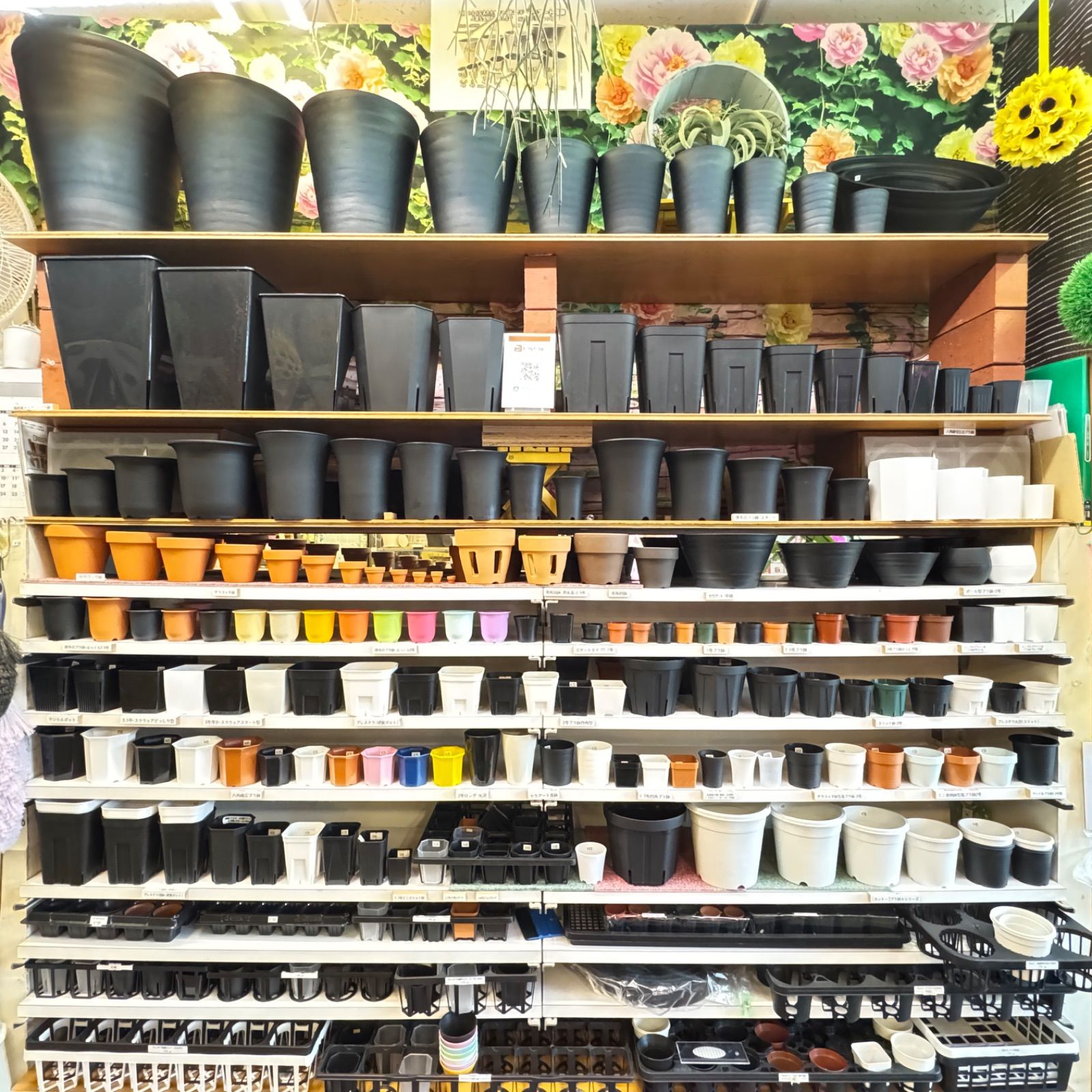 ★焼締め★ 花入れ 〜値下げ 花入れ 焼締め 薪窯 【商品番号：00729】 | やきもの實陶（さね