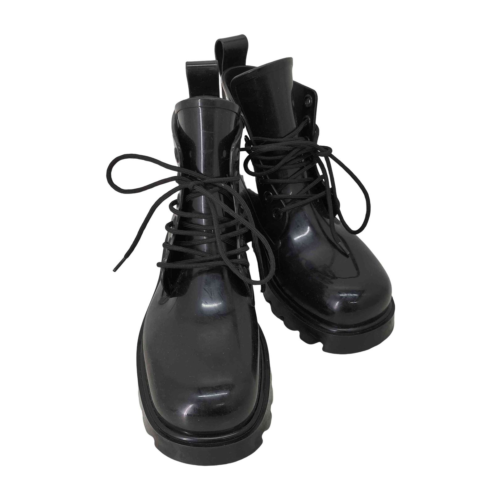 BOTTEGA VENETA ボッテガ ストライド 40 ボッテガヴェネタ ボッテガ