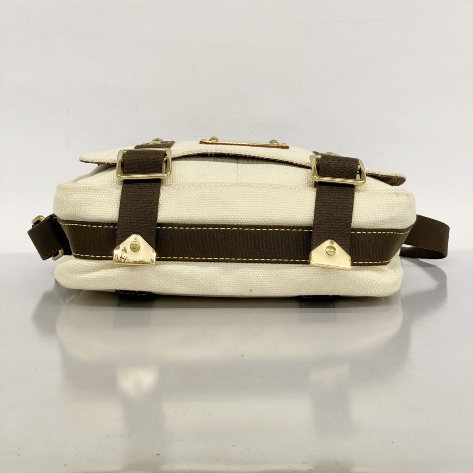 ルイ・ヴィトン(Louis Vuitton) ルイ・ヴィトン ショルダー