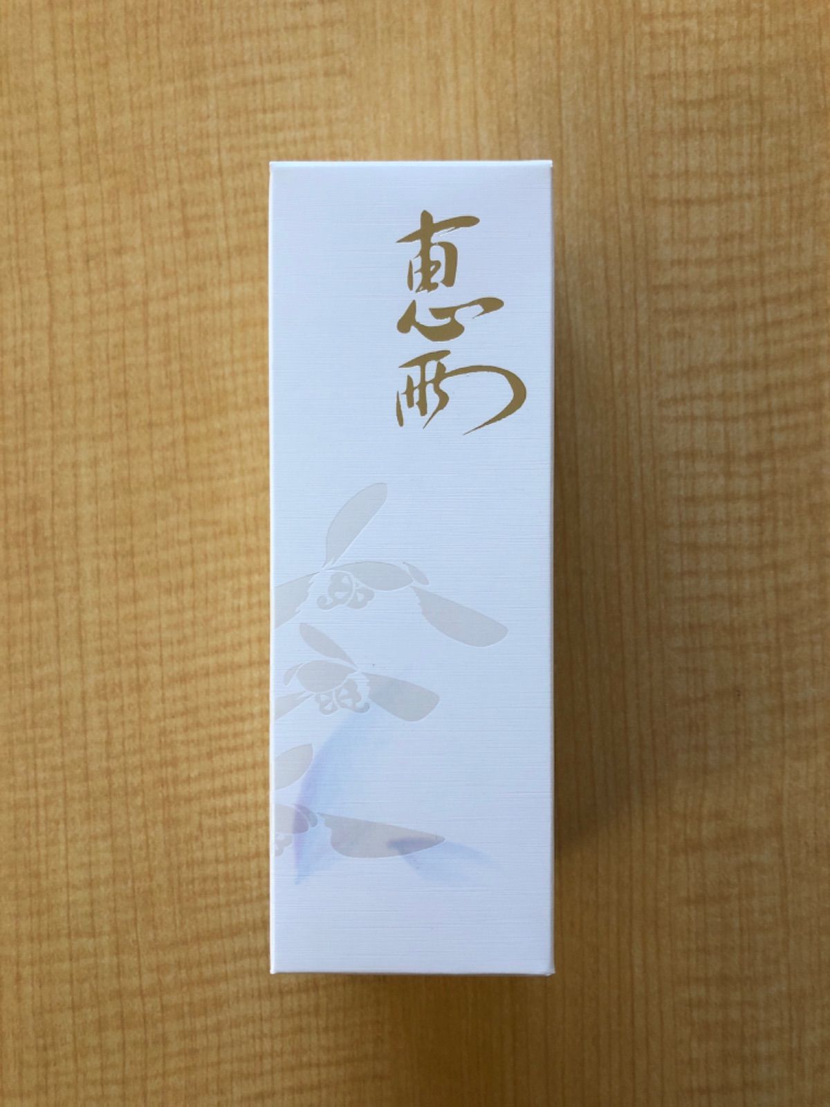オッペン 薬用 妙 恵雨A 化粧水 150ml【新品・未開封】 thumb-tae-keiu.png