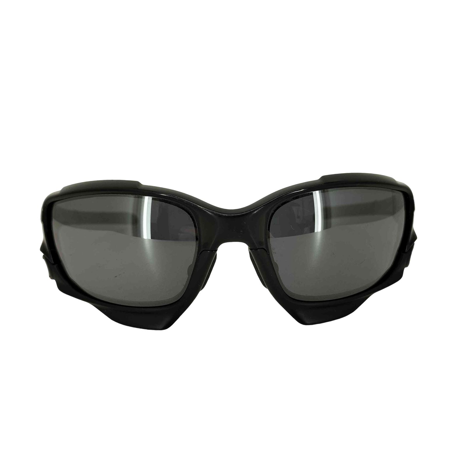 オークリー OAKLEY USA製 JAWBONE メンズ 表記無 - メルカリ