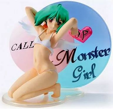 フィギュア エクセレントモデルLIMITED ランカ リー N.A Ver. マクロスF フロンティア PVC塗装済み完成品
