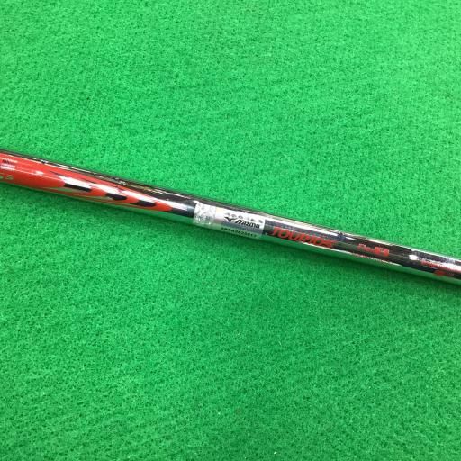 NS PRO