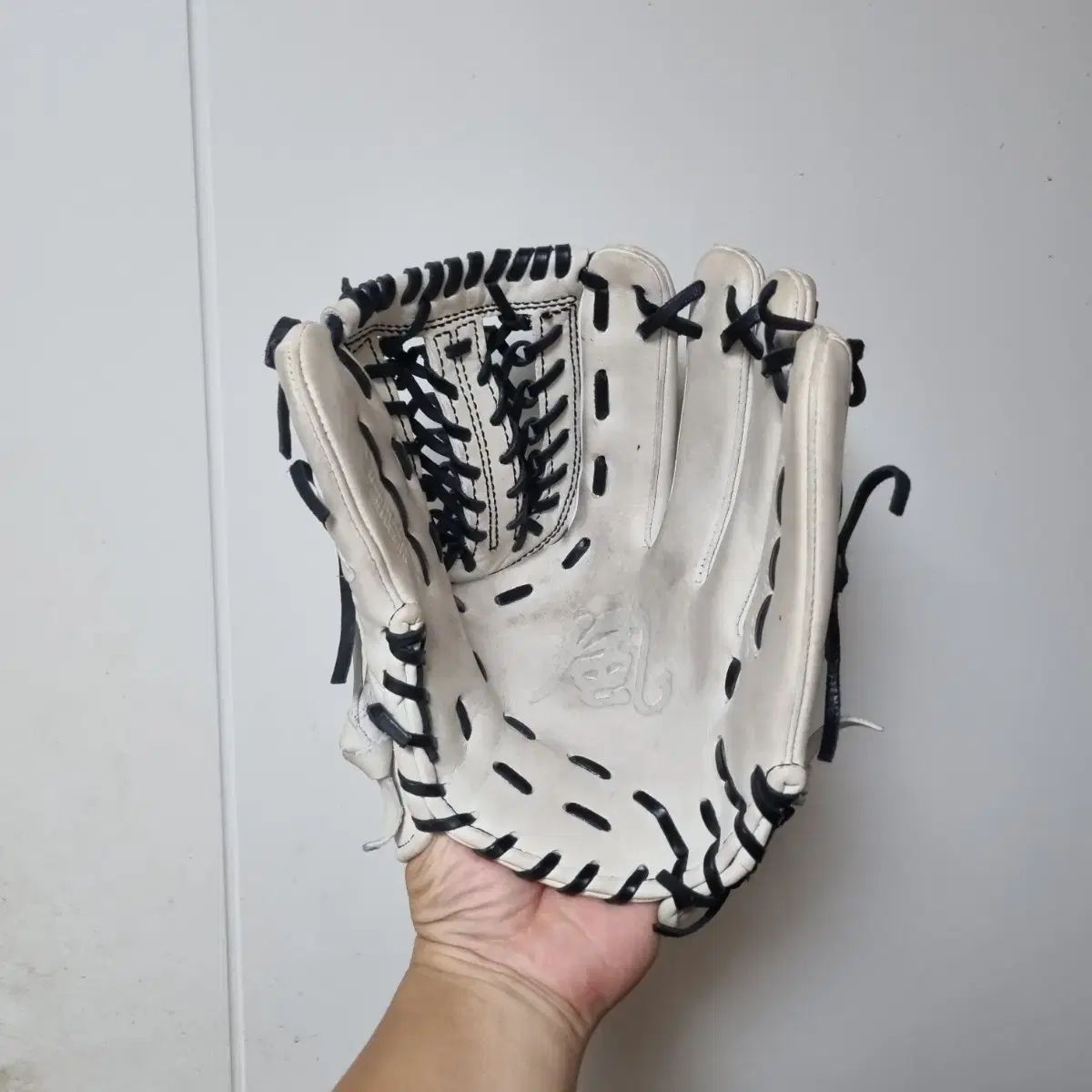 ストーム オールラウンドグローブ