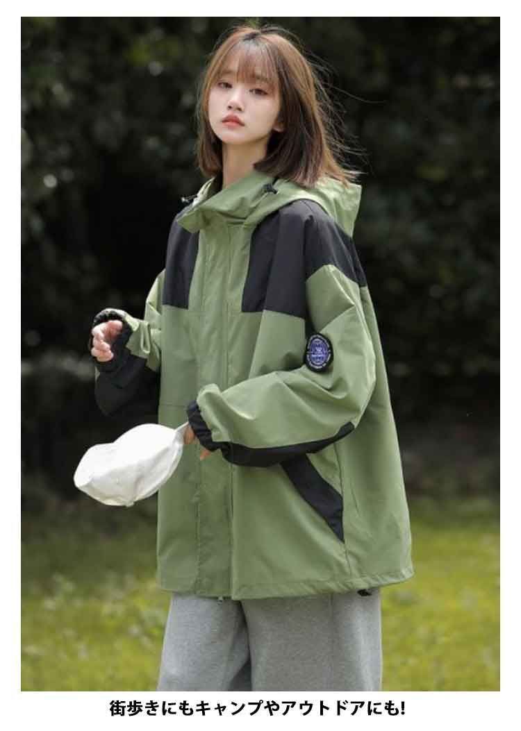 は*し様 斑入りモンステラホワイトタイガー73cm 大型葉 極美株