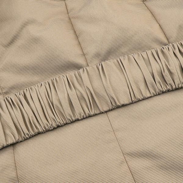 コート Aランク