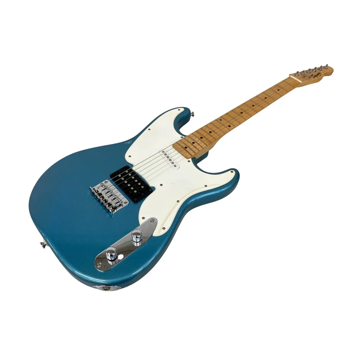 2025年最新】squier 51の人気アイテム - メルカリ