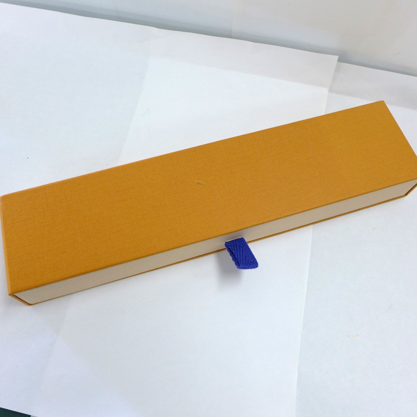 美品 ルイヴィトン 腕時計 ケース 9個セット 空箱 ソフトケース