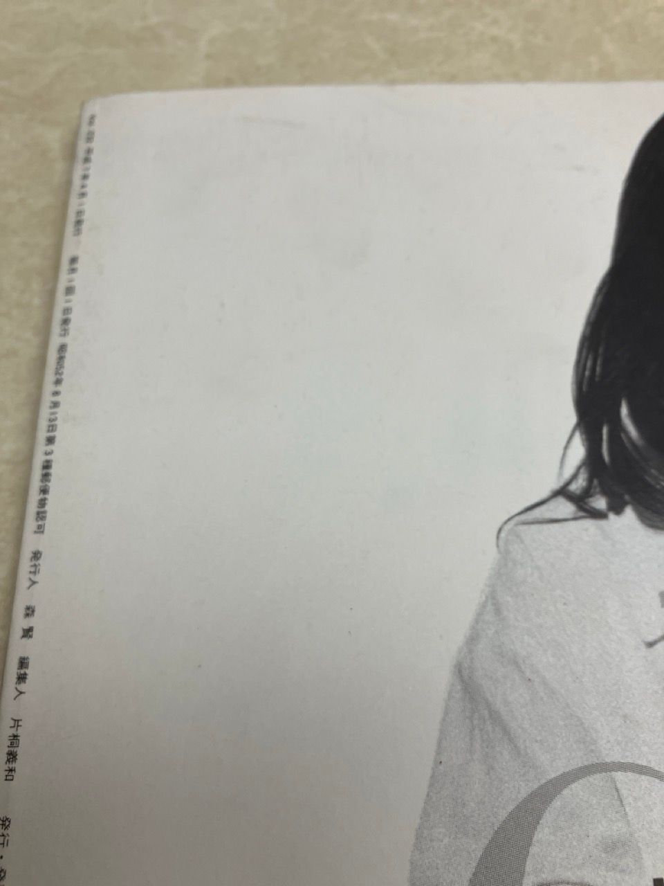 STUDIO VOICE 特集 フルクサス発 STUDIO VOICE 特集 フルクサス発