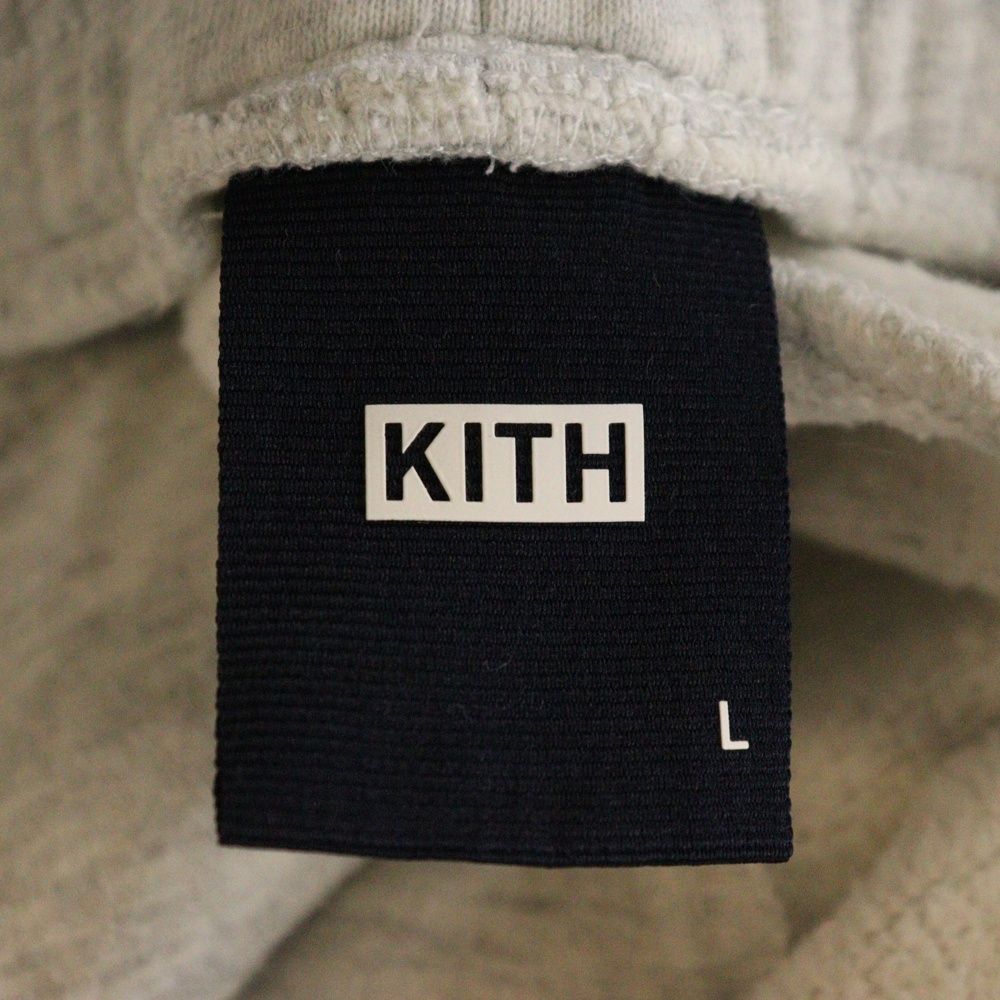 KITH