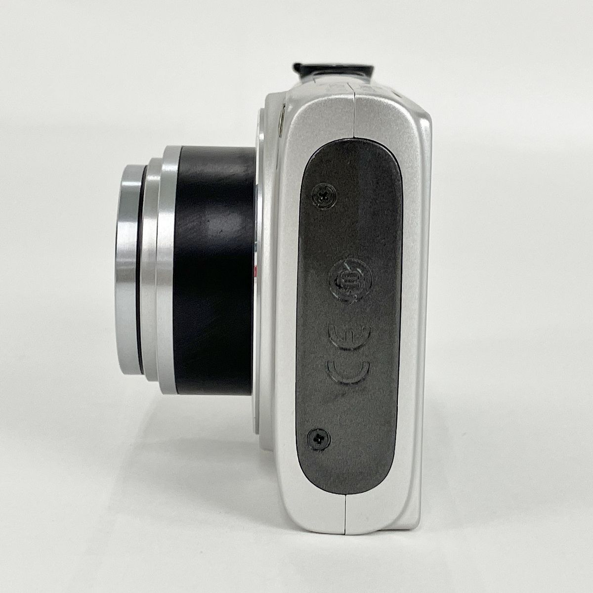 canon pc2013 ジャンク Canon PC2013 IXY620F コンパクトデジタルカメラ キャノン