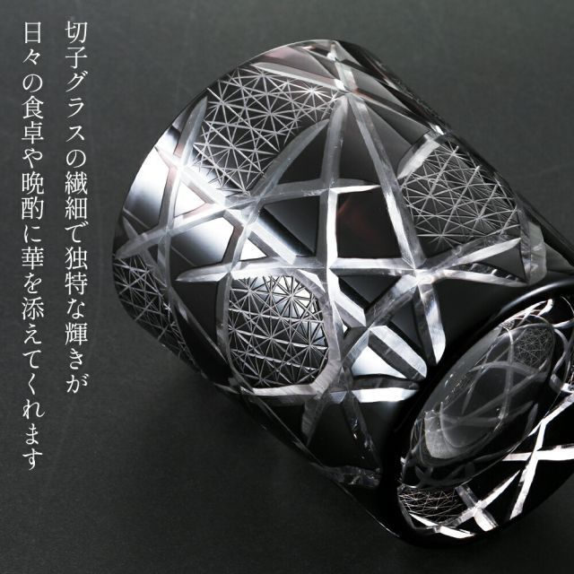 作家　陶芸作家　野村晃子　うさぎと紫陽花　長皿　楕円皿　ゆずりは工房好き 作家 陶芸作家 野村晃子 うさぎと紫陽花 長皿 楕円皿 ゆずりは