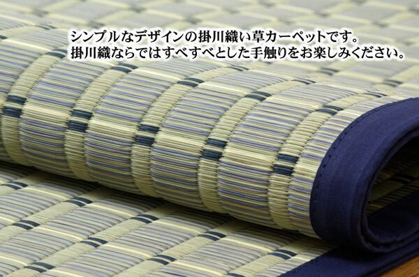 ベージュ 江戸間4.5畳